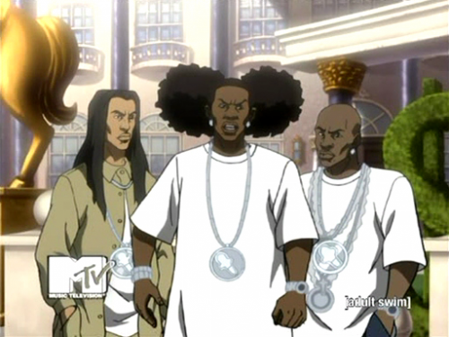 Ramsey_14's profile picture. Just ordinary