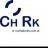 cr_contadores's profile image