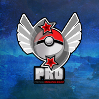 PRO (Pokemon MMORPG) (@pkmnrevolution) 's Twitter Profile