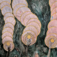 minority threat (@minoritythreat) 's Twitter Profile