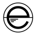 Edekit (@edekitmusic) Twitter profile photo Edekit (@edekitmusic) Twitter profile photo