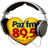 PAZ FM 89,5 OFICIAL