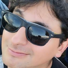 Programador, Streamer y Despistado.