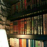 احمدعبدالقادرجلال الحارثي (@ooqppgfwlvumkjv) 's Twitter Profile