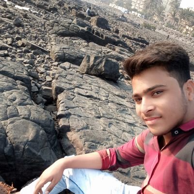 LGi3ijlFBHSt0GT's profile picture. 