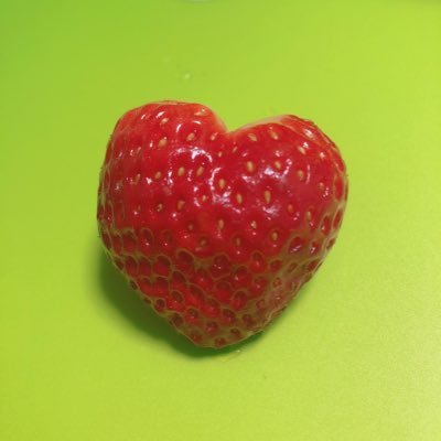 ゆめかさんのプロフィール画像