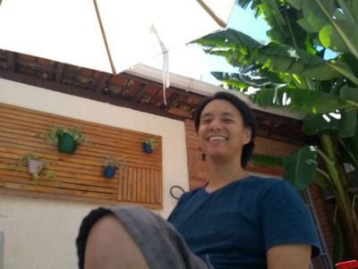 wagner_oda's profile picture. 