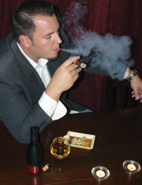 joshuamarquis's profile picture. 