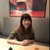 Lim Hui Ying (@huiying24) Twitter profile photo Lim Hui Ying (@huiying24) Twitter profile photo