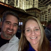 Candice Martin (@cmartincaption) 's Twitter Profile