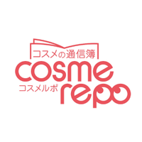 コスメの通信簿 「 コスメルポ 」 (@_cosmerepo) 's Twitter Profile Photo コスメの通信簿 「 コスメルポ 」 (@_cosmerepo) 's Twitter Profile Photo