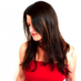 Bee (@belindabeelives) Twitter profile photo