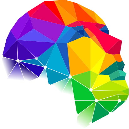 Monevation provides the insights, guidance and solutions for business looking to expand the realisation of their ideas, brands, products and services.