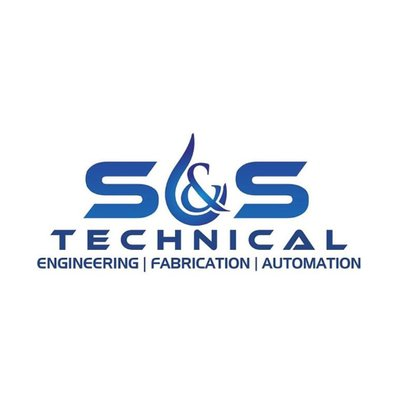 We offer a true 'one-stop-shop' experience on engineering, fabrication, automation and integration. Headquartered in Atlanta, Georgia.