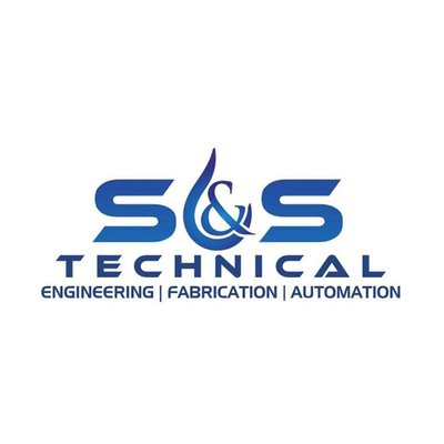 S&S Technical