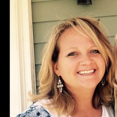 natalie30262274's profile picture. Soccer mom,