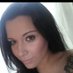 Michelle Forziati (@musicalforziati) Twitter profile photo Michelle Forziati (@musicalforziati) Twitter profile photo