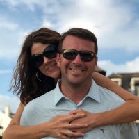 Richard Cross (@richardcrossstm) 's Twitter Profile