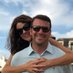 Richard Cross (@RichardCrossSTM) Twitter profile photo Richard Cross (@RichardCrossSTM) Twitter profile photo
