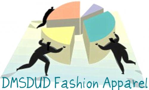 NanugoShop's profile picture. Find the best fashion items here! From accessories to clothes - take a look at the tweeted Ebay links and make your purchase today.