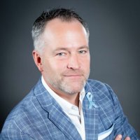 Chris Swisher (@cpswisher) 's Twitter Profile