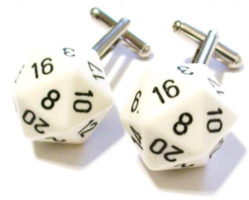 he/him Freelance TTRPG designer. Tired. I'm an author, a gamer, a geek, and a cornball.