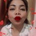 Della Walasary (@dellawalasary) Twitter profile photo Della Walasary (@dellawalasary) Twitter profile photo