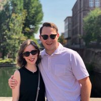Connor Bourland (@connorbourland) 's Twitter Profile