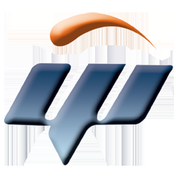 upsidecorp's profile picture. Erfolgreiche e-Business-Lösungen für kleine und mittelständische Unternehmen!

| Webdesign| Online Marketing | CRM |