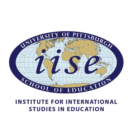 Institute for International Studies in Education