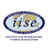 Pitt_IISE's profile image