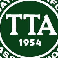 Tide Water (@tidewaterturf) 's Twitter Profile Photo Tide Water (@tidewaterturf) 's Twitter Profile Photo