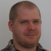 Markus Popp - moved to Bluesky (@mpopp75) Twitter profile photo Markus Popp - moved to Bluesky (@mpopp75) Twitter profile photo