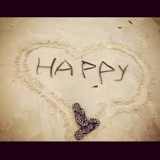 Need fun and happy life.. :)😜