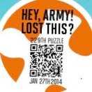 fakeuwov's profile picture. add me fools: YLAY6K9