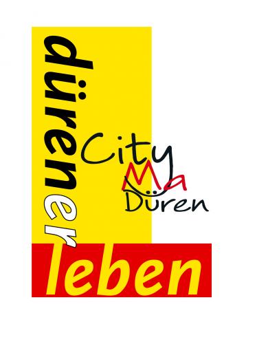Hier twittert das Citymarketing Düren über News und Aktuellem aus der Dürener City!