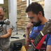 Andre Roux (@ndreroux) Twitter profile photo Andre Roux (@ndreroux) Twitter profile photo