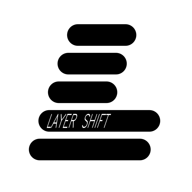 Layer_Shift Profile Picture