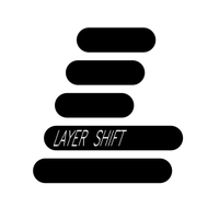 Layer Shift (@layer_shift) 's Twitter Profile Photo Layer Shift (@layer_shift) 's Twitter Profile Photo