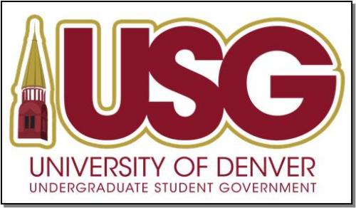 USGatDU's profile picture. 