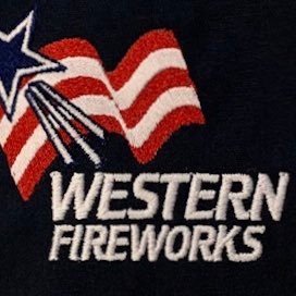 Western Fireworks, Inc. is Oregon’s oldest and largest consumer fireworks company. American Dream ---- Grand Slam