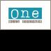 One With Courage (@1withcourage) Twitter profile photo