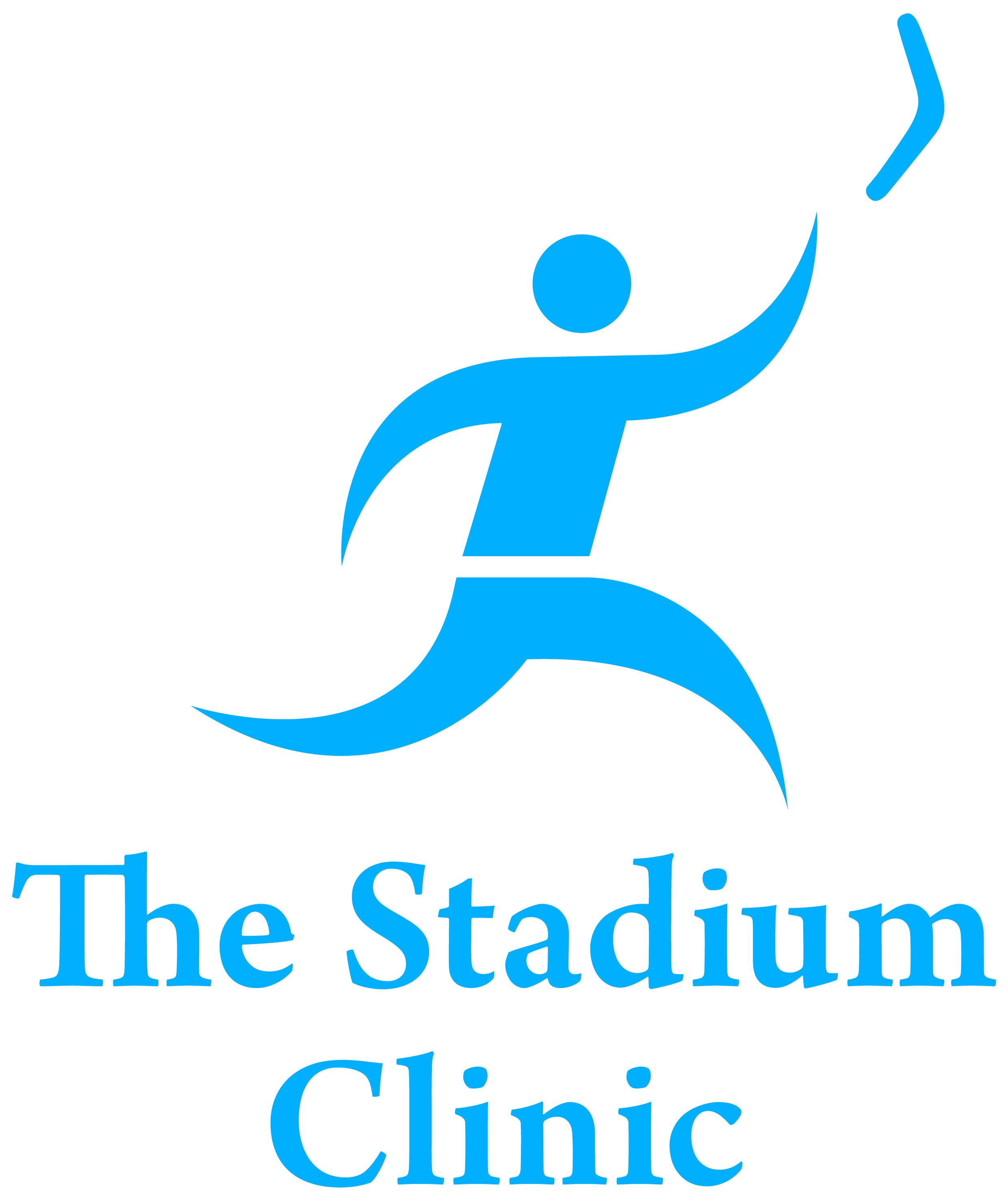 We are a Sports Medicine clinic located in the heart of Sydney at the Entertainment Quarter precinct, providing treatment for all musculoskeletal injuries.