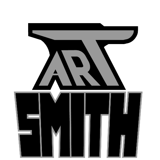 The ArtSmithさんのプロフィール画像
