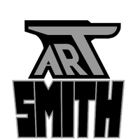 The ArtSmith(@SmithofArt) 's Twitter Profile Photo