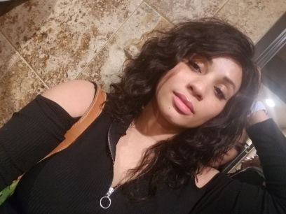 ASHLAAAY5's profile picture. I can't describe myself in a paragraph, you gonna just have to get to know me. I'm wavy though lol.
