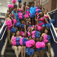 💙 ELSIK REVIES 💙 (@ehsrevelliers) 's Twitter Profile