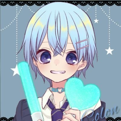 有葵 えっ 鬼太郎アニメまたやってくれるの 超嬉しい 墓場以来の鬼太郎 猫娘美化されすぎじゃない ねずみ男が水色に戻ってる 笑 個人的には前のほうが良かったなぁ でもとにかくアニメ復活は嬉しい 有葵 えっ 鬼太郎アニメまたやってくれるの 超嬉しい 墓場以来の鬼太郎 猫娘美化されすぎじゃない ねずみ男が水色に戻ってる 笑 個人的には前のほうが良かったなぁ でもとにかくアニメ復活は嬉しい