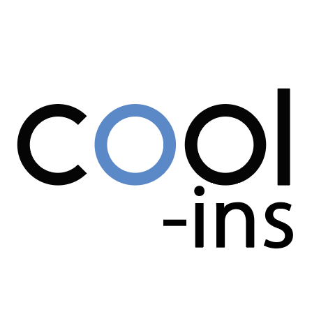 cool_ins's profile picture. Thermoelectronics Engineering Team developing technologies that help make diabetes forgetable