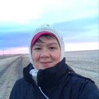 Esther Tailfeathers (@esthertailfeat1) 's Twitter Profile